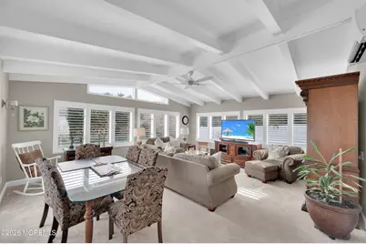 1304 W Magnolia Avenue, Sea Girt, NJ 08750 - Photo 29