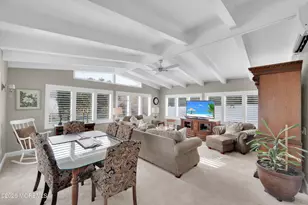 1304 W Magnolia Ave, Sea Girt, NJ 08750 - Photo 29