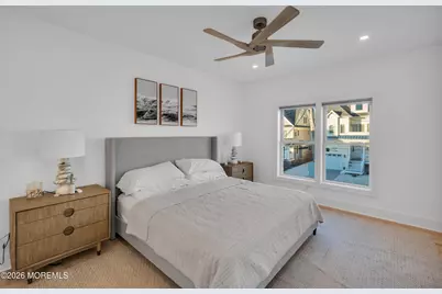 29 4th Avenue, Lavallette, NJ 08735 - Photo 15