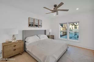 29 4th Ave, Lavallette, NJ 08735 - Photo 15