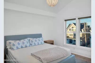 29 4th Avenue, Lavallette, NJ 08735 - Photo 23