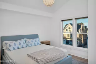 29 4th Ave, Lavallette, NJ 08735 - Photo 23