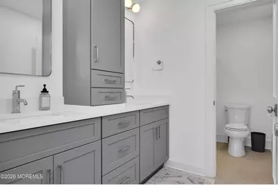 29 4th Avenue, Lavallette, NJ 08735 - Photo 25