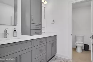 29 4th Ave, Lavallette, NJ 08735 - Photo 25