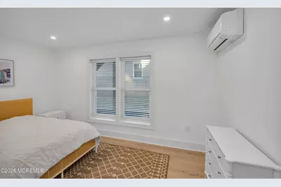 29 4th Avenue, Lavallette, NJ 08735 - Photo 13