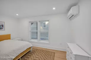 29 4th Ave, Lavallette, NJ 08735 - Photo 13