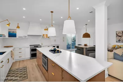 29 4th Avenue, Lavallette, NJ 08735 - Photo 3