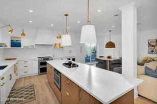 29 4th Ave, Lavallette, NJ 08735 - Photo 3