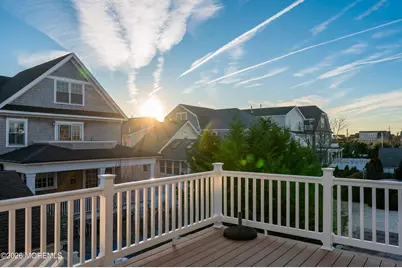 29 4th Avenue, Lavallette, NJ 08735 - Photo 7