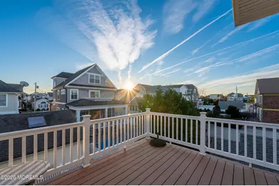 29 4th Avenue, Lavallette, NJ 08735 - Photo 21