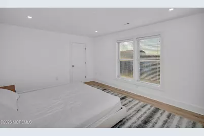 29 4th Avenue, Lavallette, NJ 08735 - Photo 31