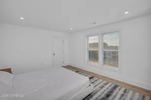 29 4th Ave, Lavallette, NJ 08735 - Photo 31