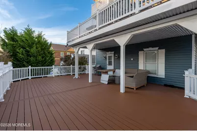 29 4th Avenue, Lavallette, NJ 08735 - Photo 33