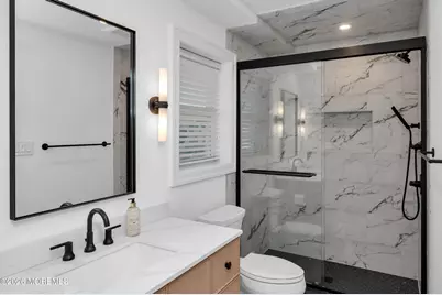 29 4th Avenue, Lavallette, NJ 08735 - Photo 29