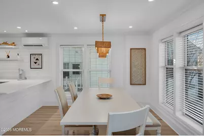 29 4th Avenue, Lavallette, NJ 08735 - Photo 9