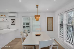 29 4th Ave, Lavallette, NJ 08735 - Photo 9