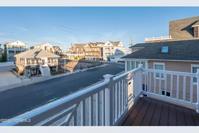 29 4th Avenue, Lavallette, NJ 08735 - Photo 17