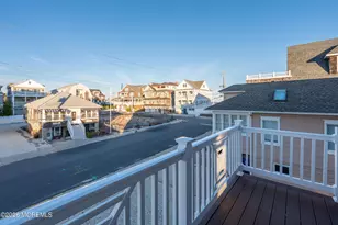 29 4th Ave, Lavallette, NJ 08735 - Photo 17