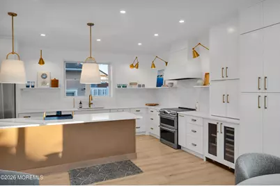 29 4th Avenue, Lavallette, NJ 08735 - Photo 5