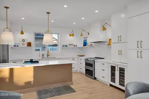 29 4th Ave, Lavallette, NJ 08735 - Photo 5