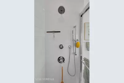 29 4th Avenue, Lavallette, NJ 08735 - Photo 19