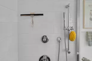 29 4th Ave, Lavallette, NJ 08735 - Photo 19