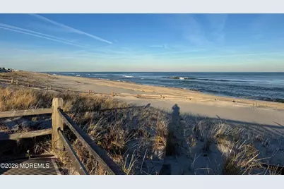 29 4th Avenue, Lavallette, NJ 08735 - Photo 35