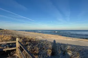 29 4th Ave, Lavallette, NJ 08735 - Photo 35