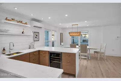 29 4th Avenue, Lavallette, NJ 08735 - Photo 11