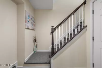 32 Walkill Road, Little Egg Harbor, NJ 08087 - Photo 29