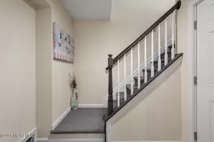 32 Walkill Rd, Little Egg Harbor, NJ 08087 - Photo 29