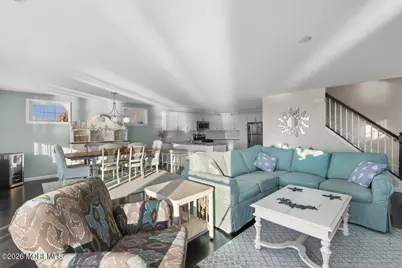 32 Walkill Road, Little Egg Harbor, NJ 08087 - Photo 9