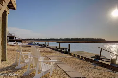 32 Walkill Road, Little Egg Harbor, NJ 08087 - Photo 33