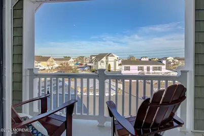 32 Walkill Road, Little Egg Harbor, NJ 08087 - Photo 27