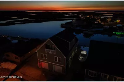 32 Walkill Road, Little Egg Harbor, NJ 08087 - Photo 37