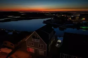 32 Walkill Rd, Little Egg Harbor, NJ 08087 - Photo 37