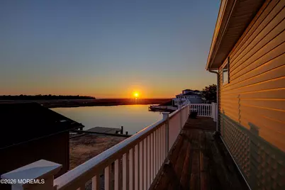 32 Walkill Road, Little Egg Harbor, NJ 08087 - Photo 5