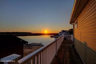 32 Walkill Rd, Little Egg Harbor, NJ 08087 - Photo 5