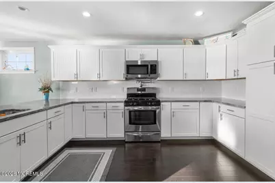 32 Walkill Road, Little Egg Harbor, NJ 08087 - Photo 13