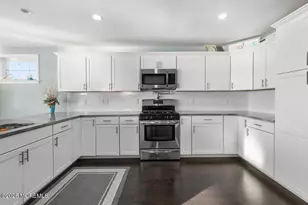 32 Walkill Rd, Little Egg Harbor, NJ 08087 - Photo 13