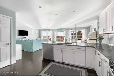 32 Walkill Road, Little Egg Harbor, NJ 08087 - Photo 15