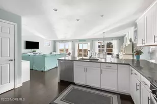 32 Walkill Rd, Little Egg Harbor, NJ 08087 - Photo 15