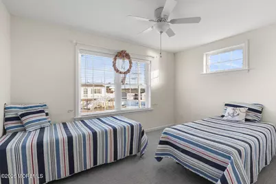 32 Walkill Road, Little Egg Harbor, NJ 08087 - Photo 17