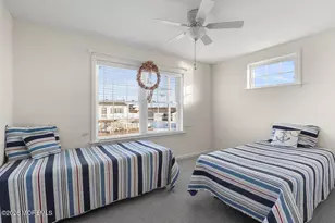 32 Walkill Rd, Little Egg Harbor, NJ 08087 - Photo 17