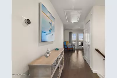 32 Walkill Road, Little Egg Harbor, NJ 08087 - Photo 19