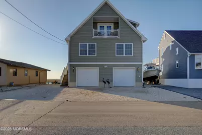 32 Walkill Road, Little Egg Harbor, NJ 08087 - Photo 3