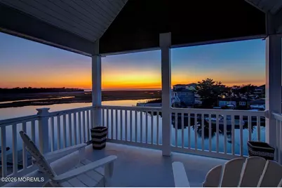 32 Walkill Road, Little Egg Harbor, NJ 08087 - Photo 25