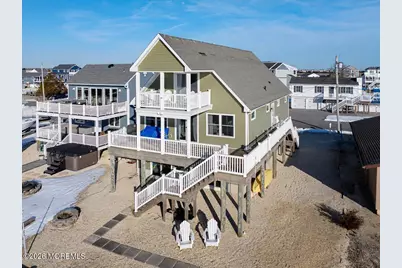 32 Walkill Road, Little Egg Harbor, NJ 08087 - Photo 35