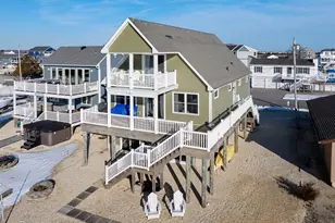 32 Walkill Rd, Little Egg Harbor, NJ 08087 - Photo 35