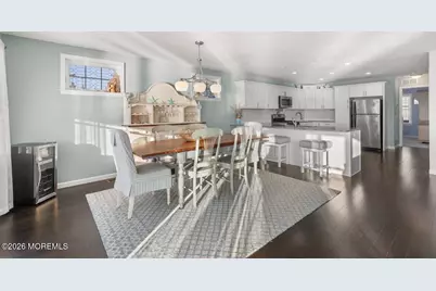 32 Walkill Road, Little Egg Harbor, NJ 08087 - Photo 11